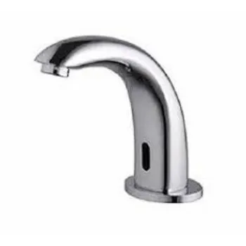 Sensor Tap